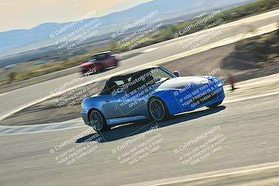 media/Dec-13-2025-Extreme Speed (Sat) [[d129ecb0b9]]/Low Inter/Session 3 (Turn 5)/